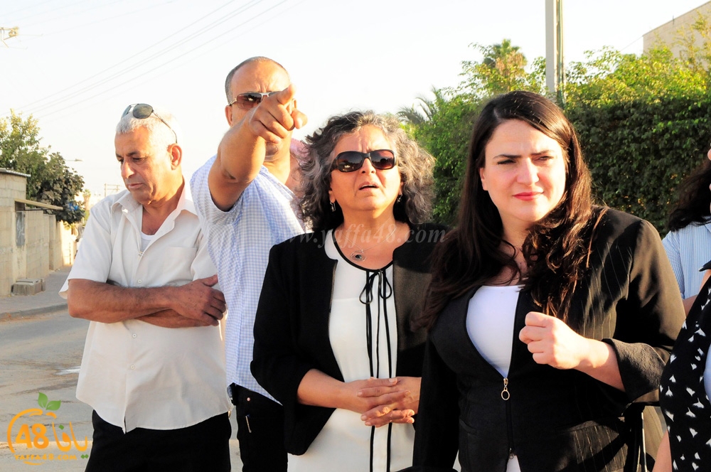 toma and jadhw (17).JPG